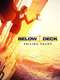 Below Deck Sailing Yacht : Season 2