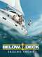 Below Deck Sailing Yacht : Season 3