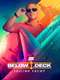 Below Deck Sailing Yacht : Season 5