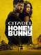 Citadel: Honey Bunny : Season 1