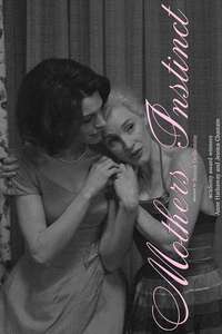 Mothers' Instinct - Posters