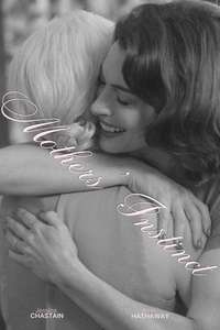 Mothers' Instinct - Posters
