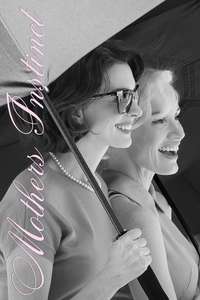 Mothers' Instinct - Posters