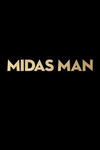 Midas Man - Posters