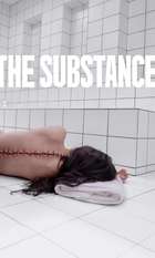 The Substance