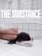 The Substance