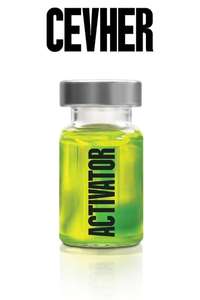 The Substance - Posters