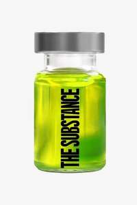 The Substance - Posters