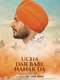 Ucha Dar Babe Nanak Da