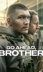 Go Ahead  Brother