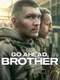 Go Ahead  Brother