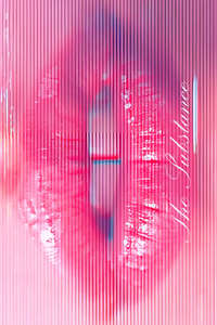 The Substance - Posters