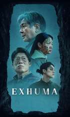 Exhuma