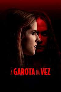 Woman of the Hour - Posters