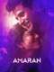 Amaran