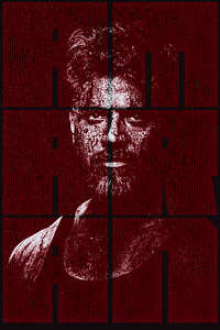 Amaran - Posters