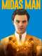 Midas Man