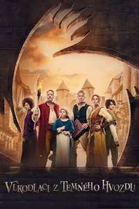 Family Pack - Posters