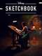 Sketchbook