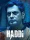 Haddi