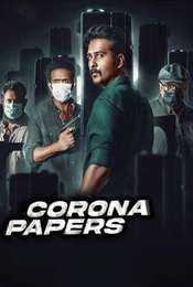 Corona Papers