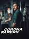 Corona Papers