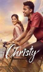 Christy