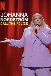 Call the police - Posters