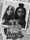 Barbie Epic Road Trip