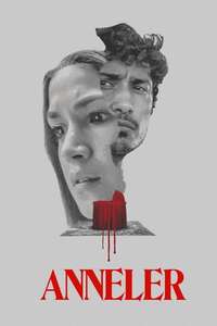 Madres - Posters