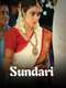 Sundari