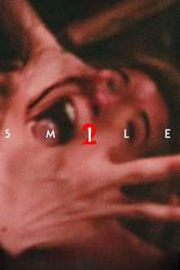 Smile 2 - Posters