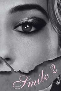 Smile 2 - Posters