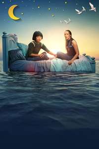 PEN15 - Posters