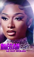 Megan Thee Stallion: In Her Words