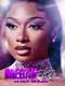 Megan Thee Stallion: In Her Words