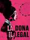 Illegal Woman