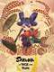 Sakuna: Of Rice and Ruin