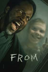 From - Posters