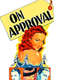 On Approval