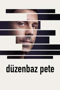 Sneaky Pete - Posters