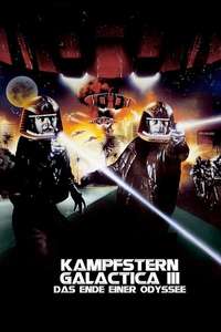 Conquest of the Earth - Posters