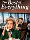 The Best of Everything