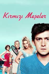 Red Oaks - Posters