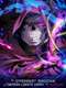The Strongest Magician in the Demon Lord's Army Was a Human : Season 1