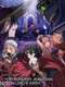 The Strongest Magician in the Demon Lord's Army Was a Human