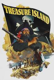 Treasure Island