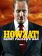 Howzat! Kerry Packer's War