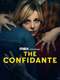 The Confidante