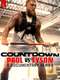 Countdown: Paul vs. Tyson